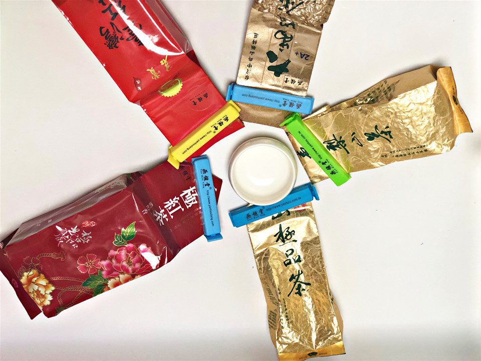 yanhoutang-tea-sliping