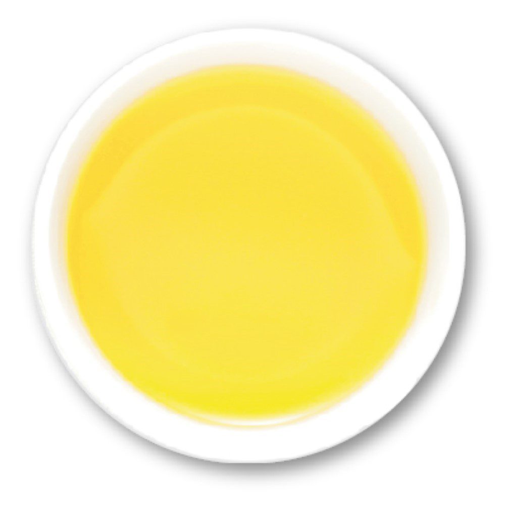 TarTar Buckwheat Green Tea