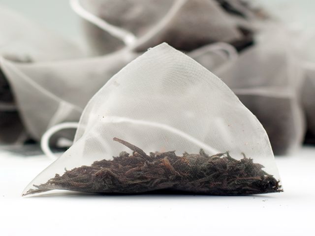 black-tea-bag