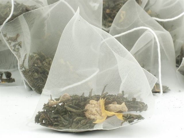 flower-green-tea-bags