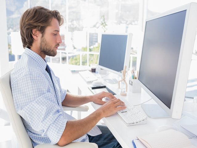 guy-at-computer