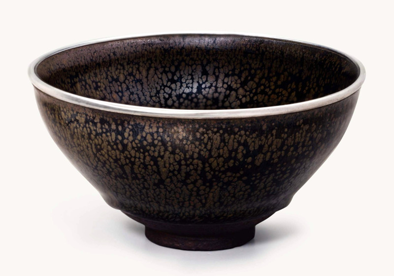 No.1-Oil-Spot-Jian-Tea-Bowl