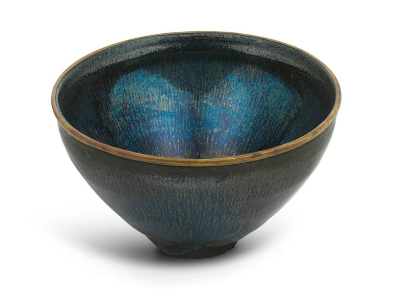 No.3-JIAN-HARE'S-FUR-TENMOKU-BOWL