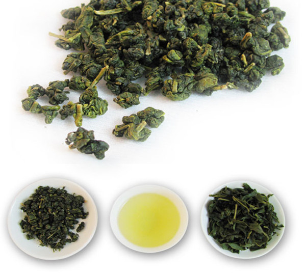 alishan-tea