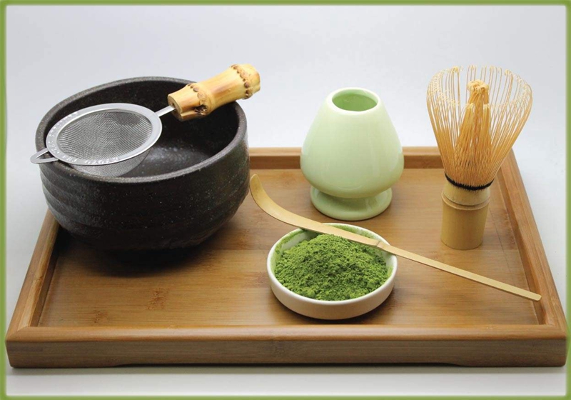 matcha-tea-set