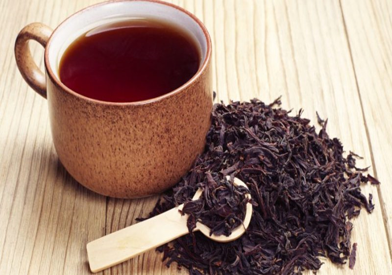 Benefits-of-Black-Tea