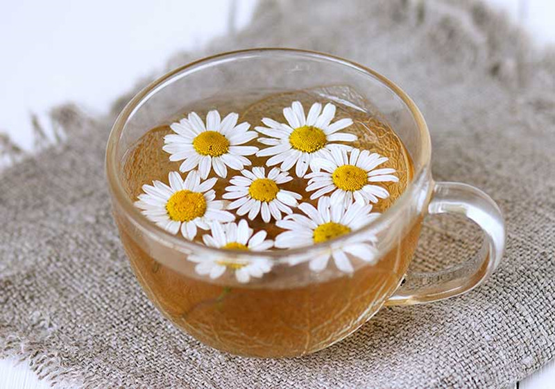 Chamomile-tea-for-sleep