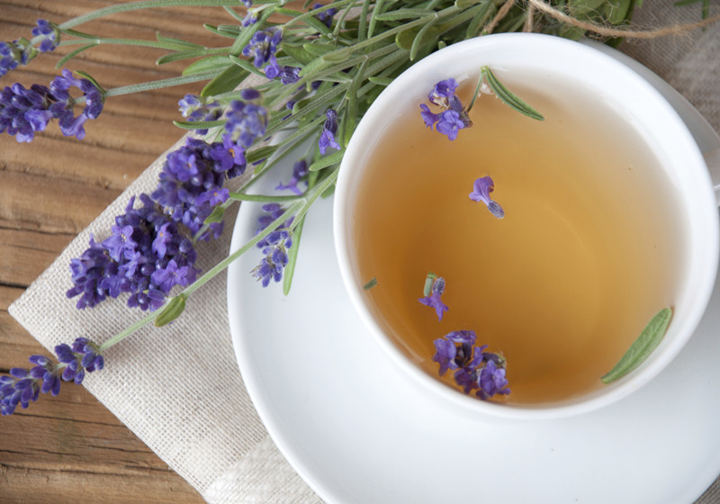 lavender-tea-for-bedtime-tea