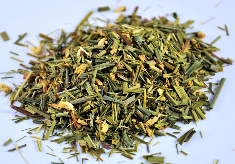 lemongrass-good-night-tea