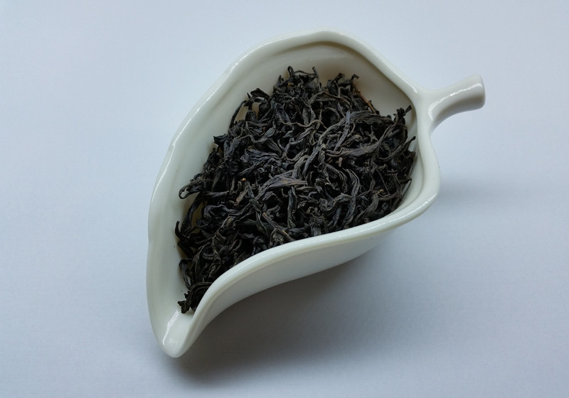 taiwan-black-tea