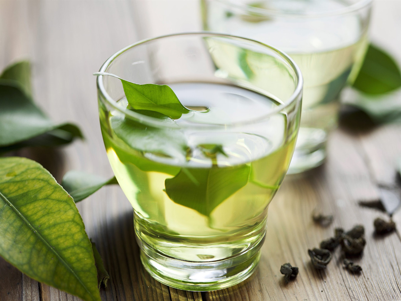 green_tea_prevent_cancer