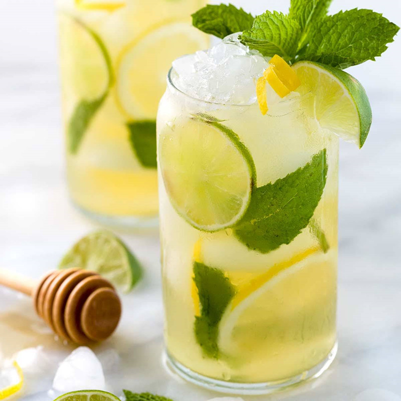 green_tea_add_lemon