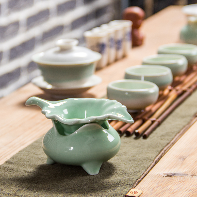  gaiwan