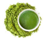 Matcha Green Tea Powder