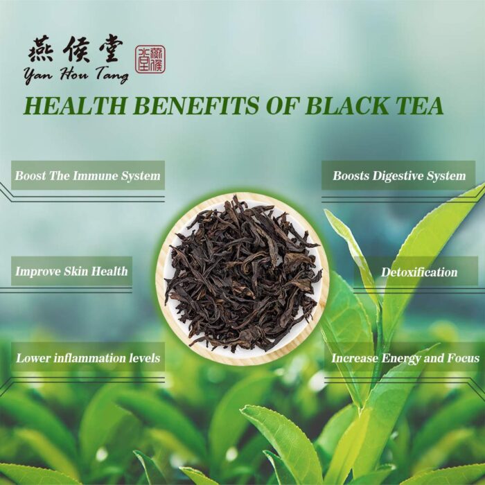 Da Hong Pao