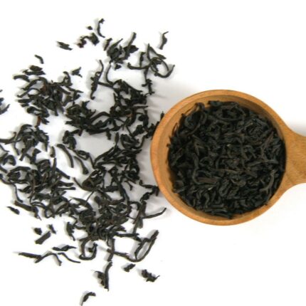Earl Grey Tea