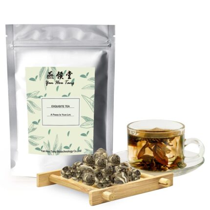 Jasmine-Pearls-Tea