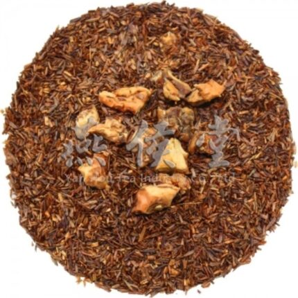 South Africa Rooibos Tea