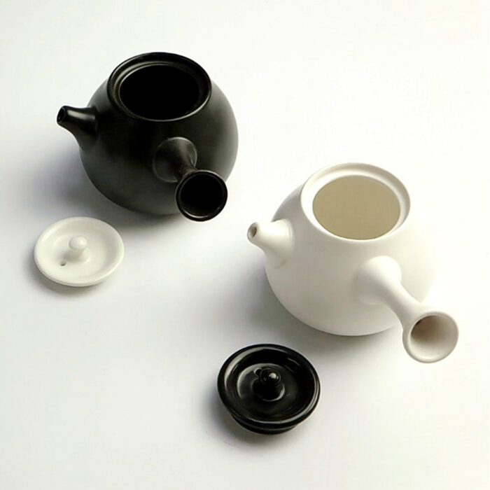 Japanese stylee Tea pot