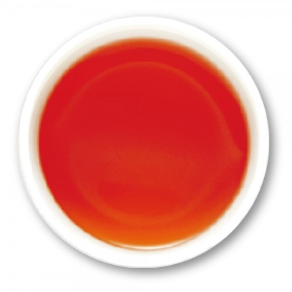 South Africa Rooibos Tea