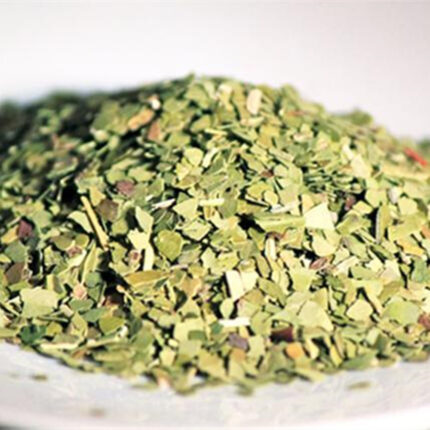 Yerba Mate Loose Leaf Herbal Tea