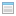Manuals