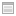 Manuals
