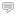 Issue