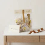 handmade cookie