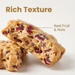 handmade cookie