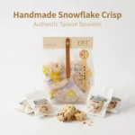 handmade cookie